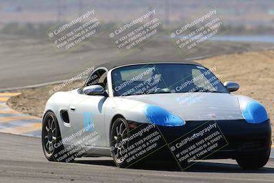 media/Jan-29-2023-PCA San Diego (Sun) [[aa0301ccc2]]/Yellow Group/Session 2 (Turns 9 and 8)/